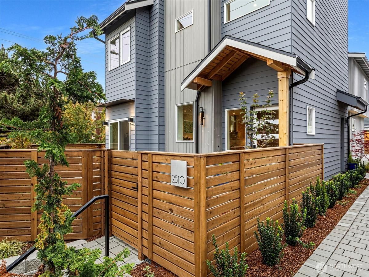 MLS #NWM2447739 image #0