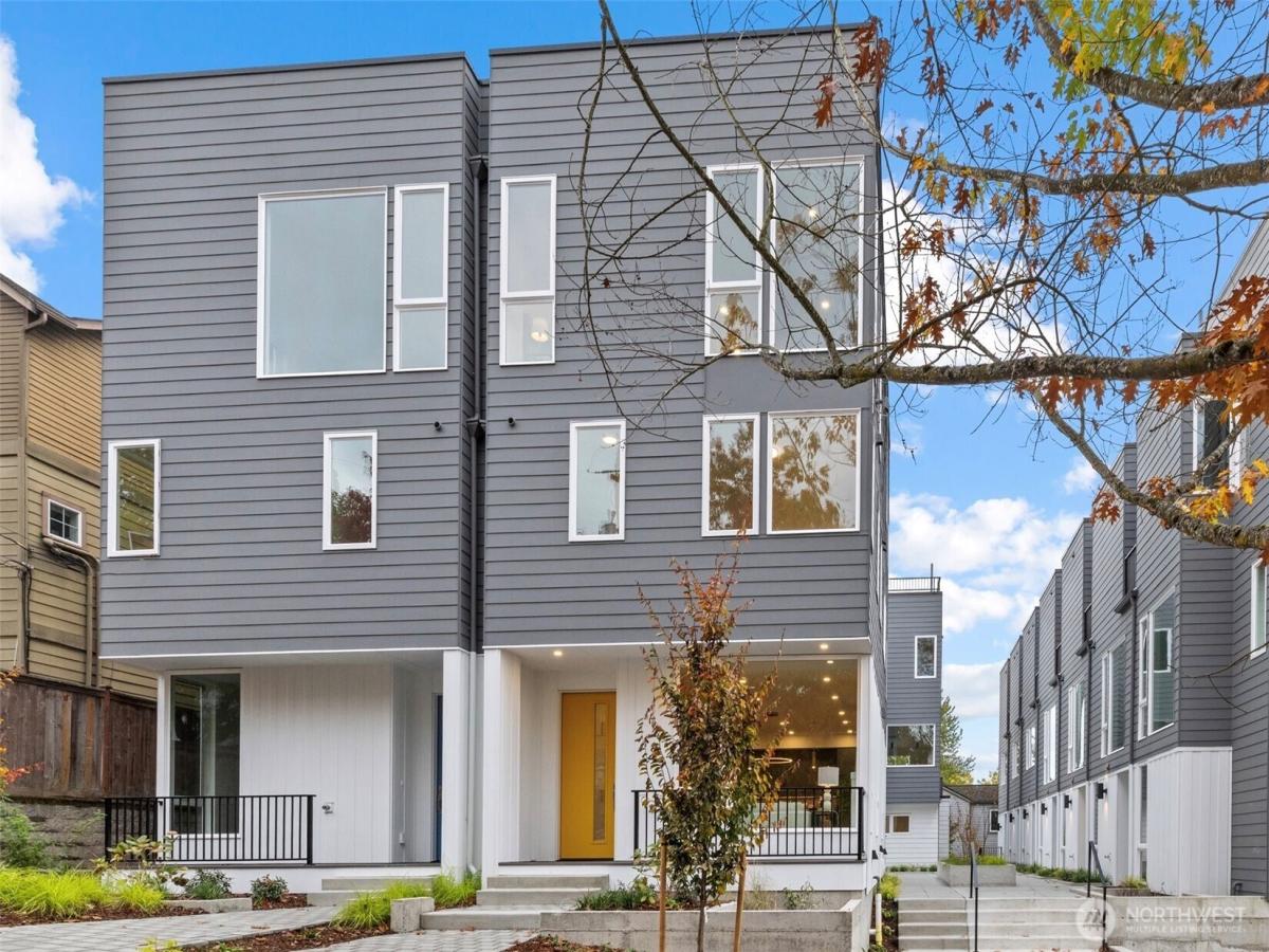 MLS #NWM2447741 image #0