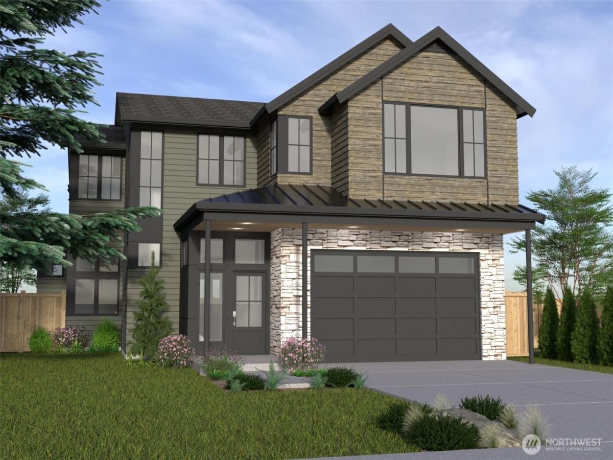 MLS #NWM2447763 image #0