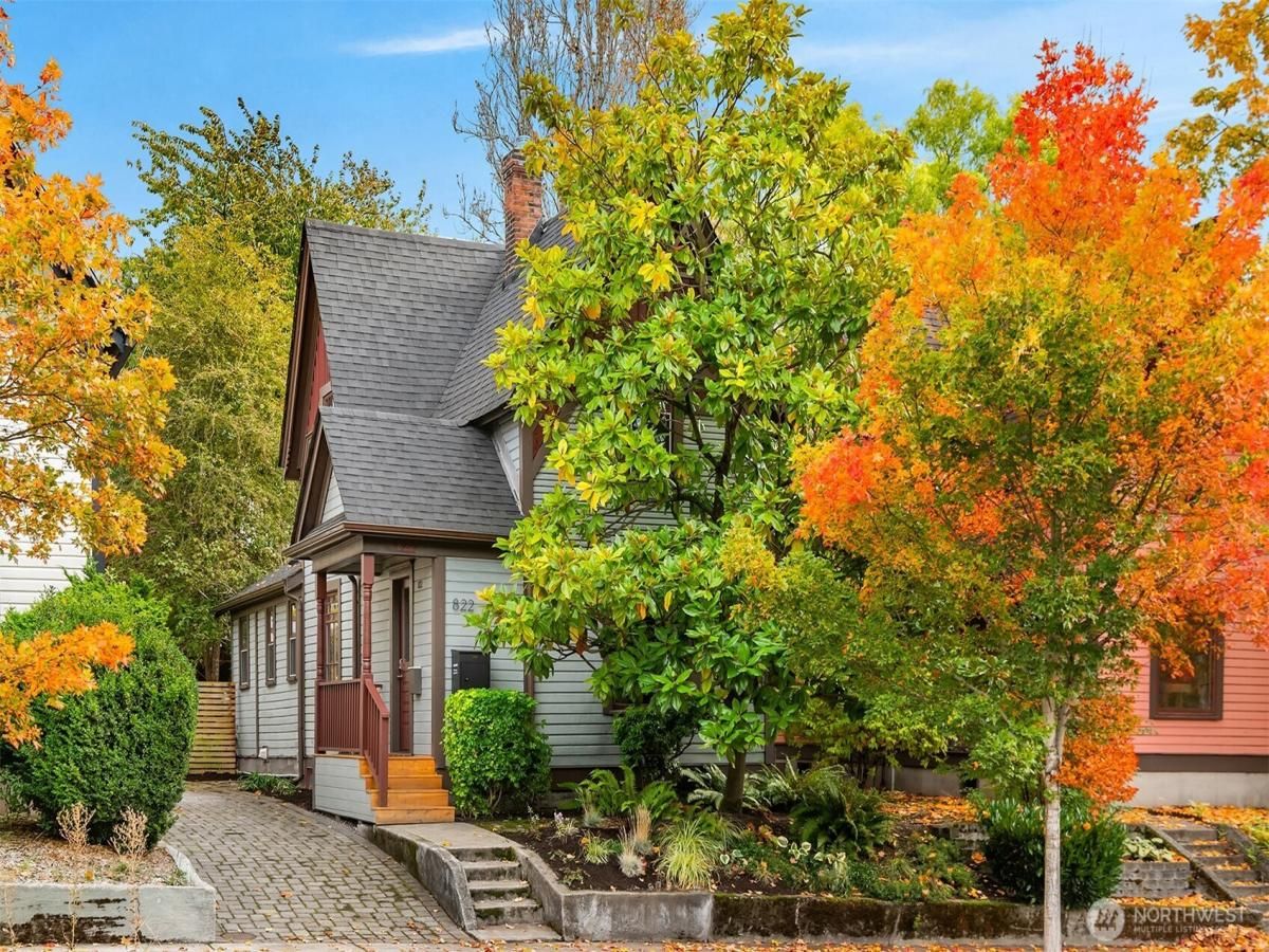 MLS #NWM2447777 image #0