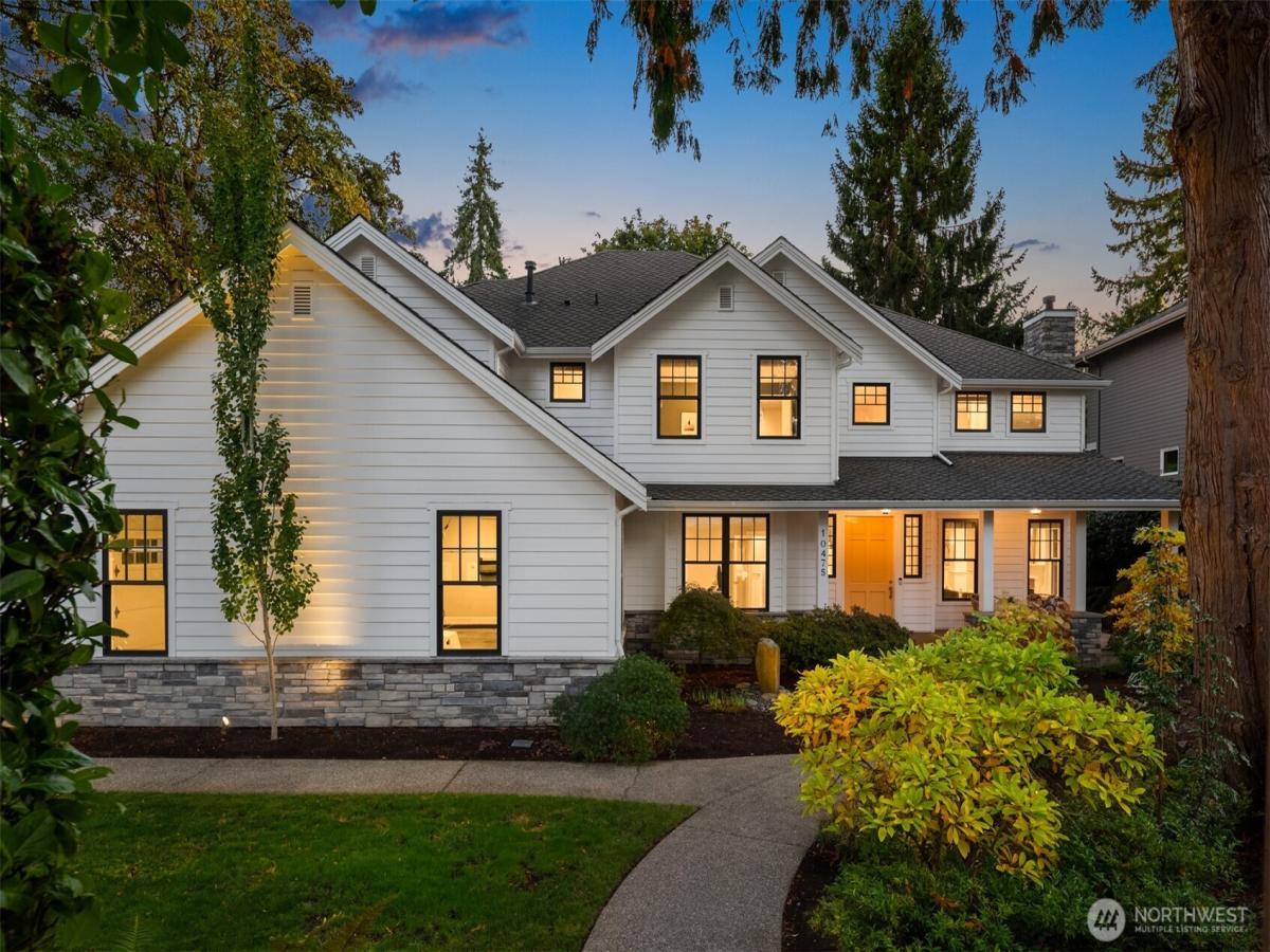 MLS #NWM2447780 image #0