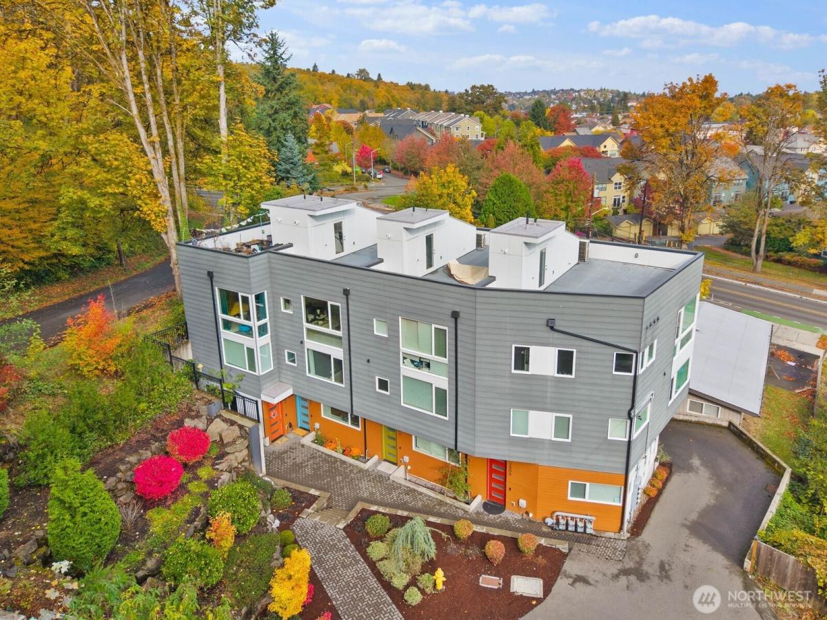 MLS #NWM2447783 image #0