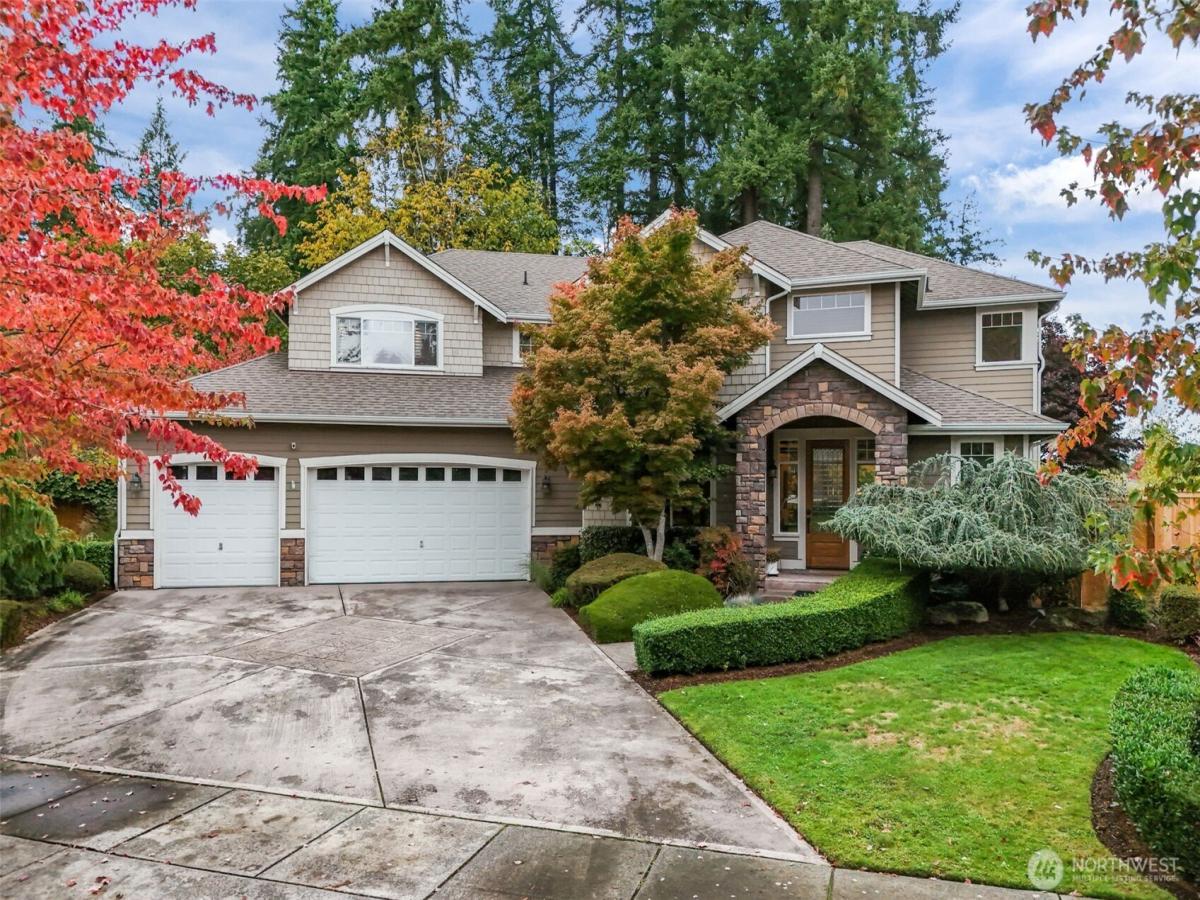 MLS #NWM2447786 image #0