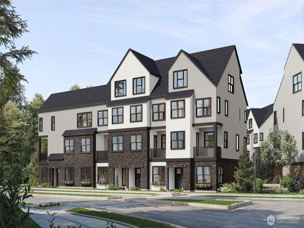 MLS #NWM2447792 image #0