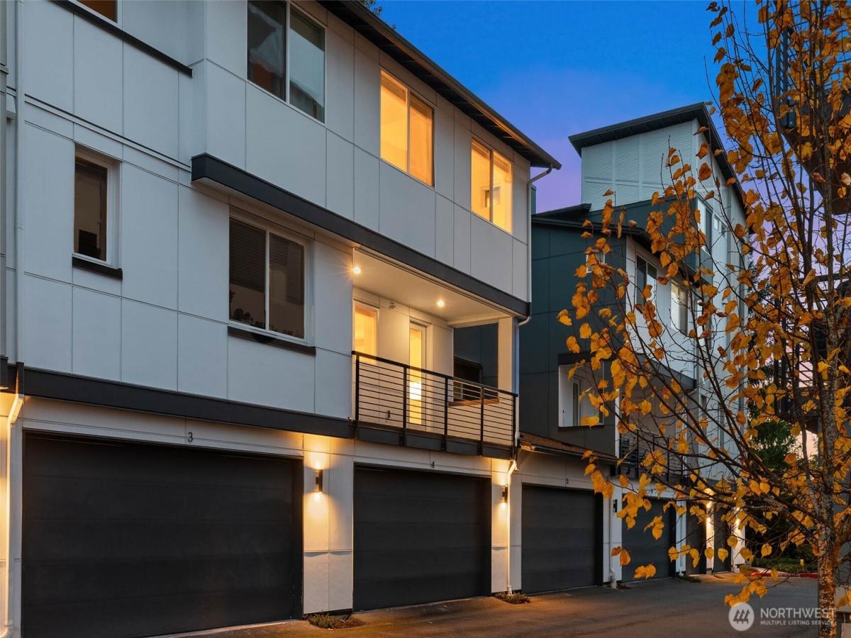 MLS #NWM2447796 image #0