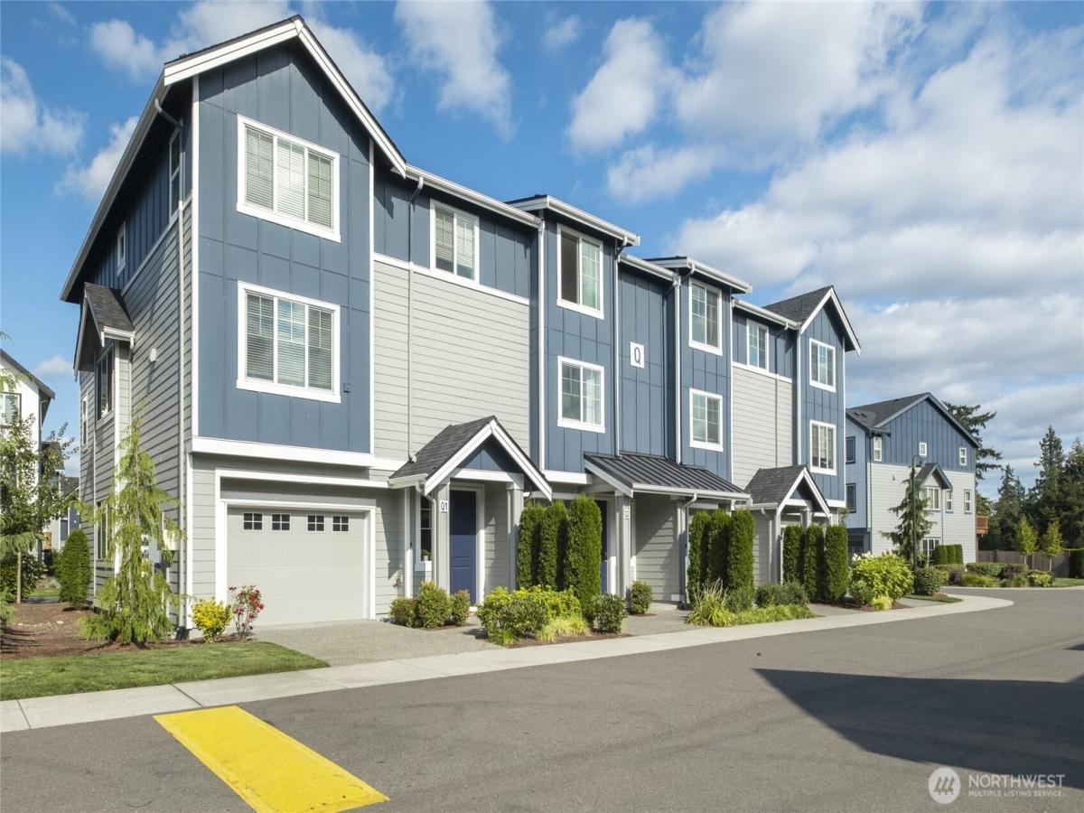 MLS #NWM2447799 image #0