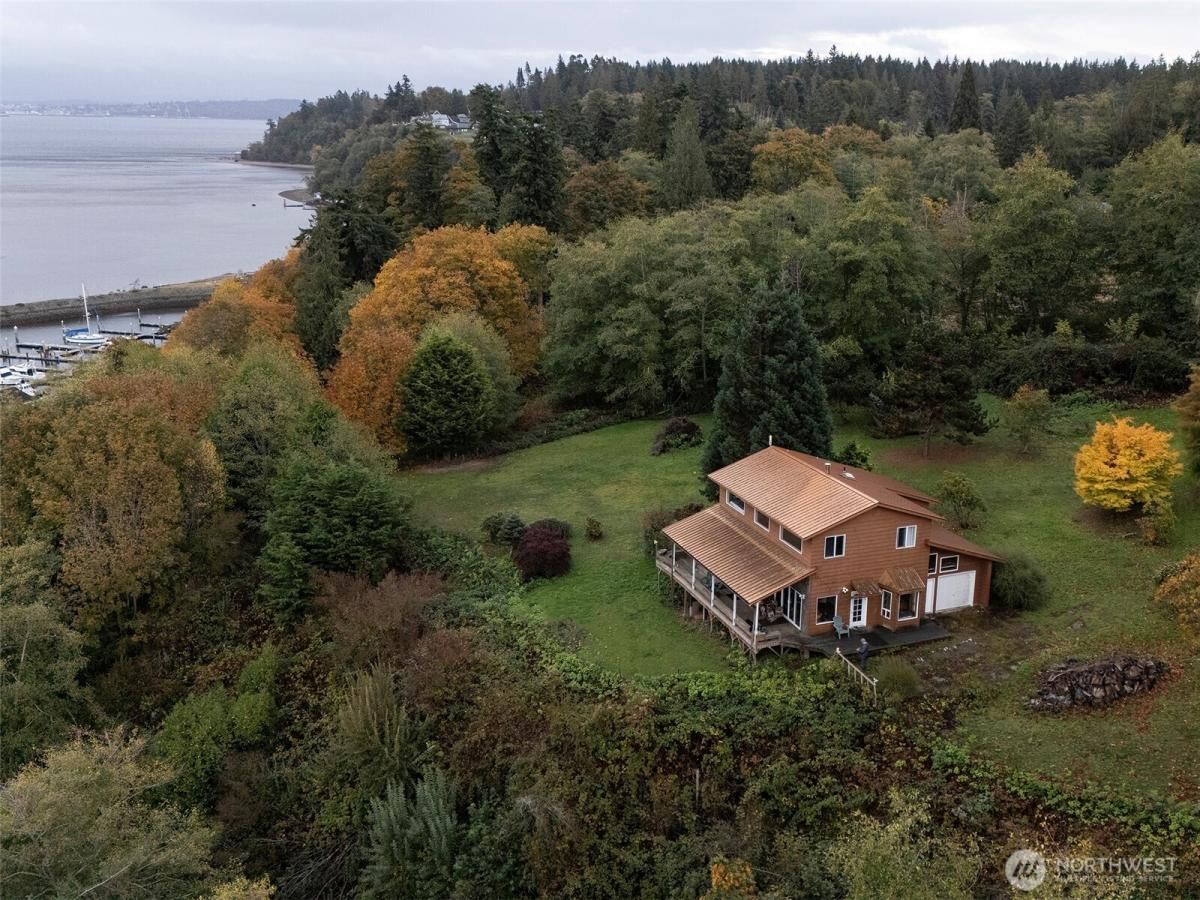 MLS #NWM2447808 image #0