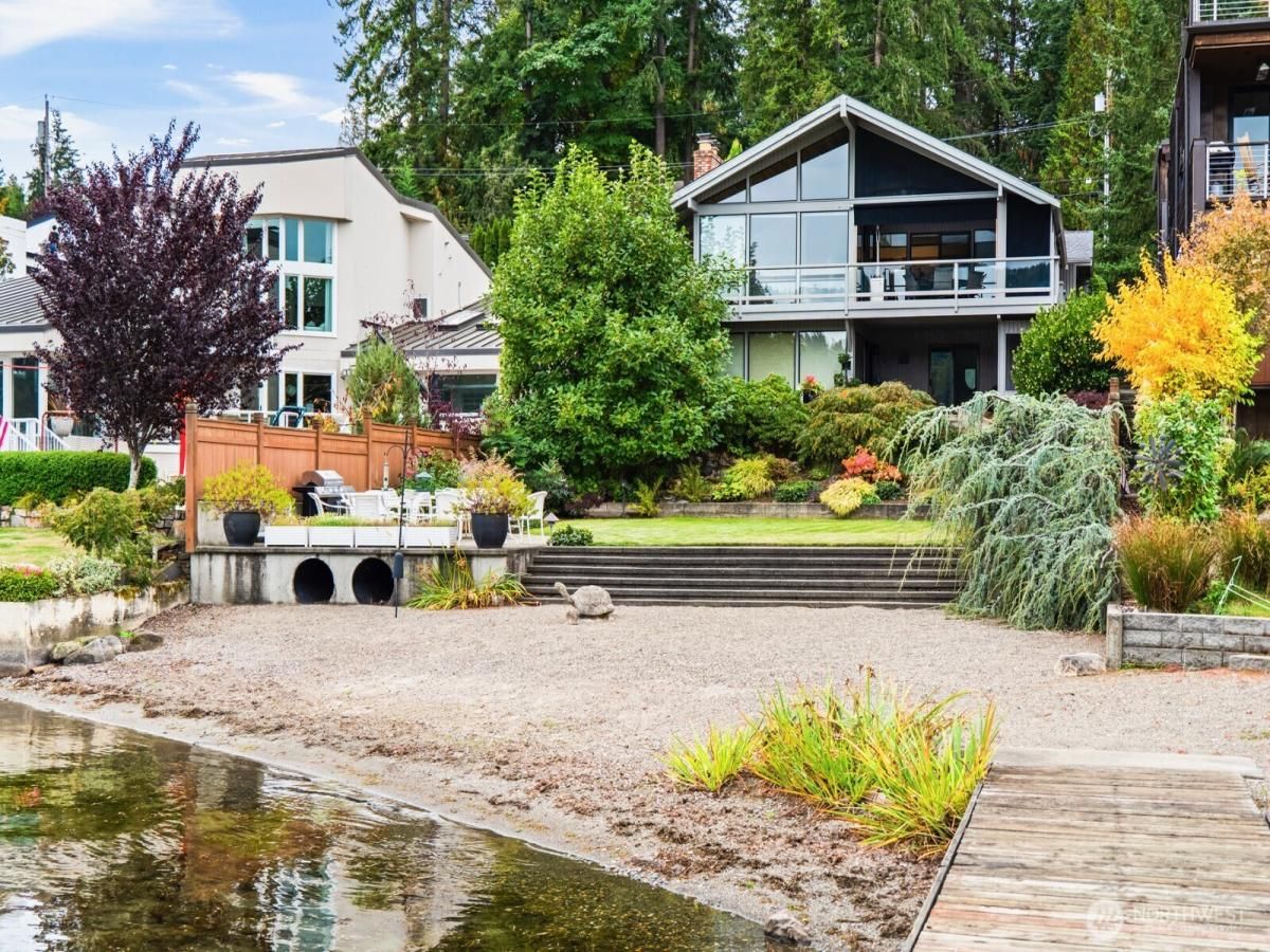 MLS #NWM2447809 image #0