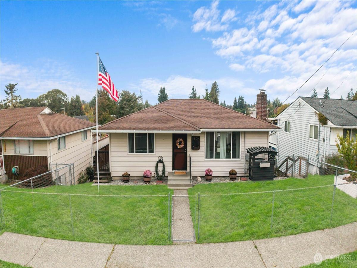 MLS #NWM2447814 image #0