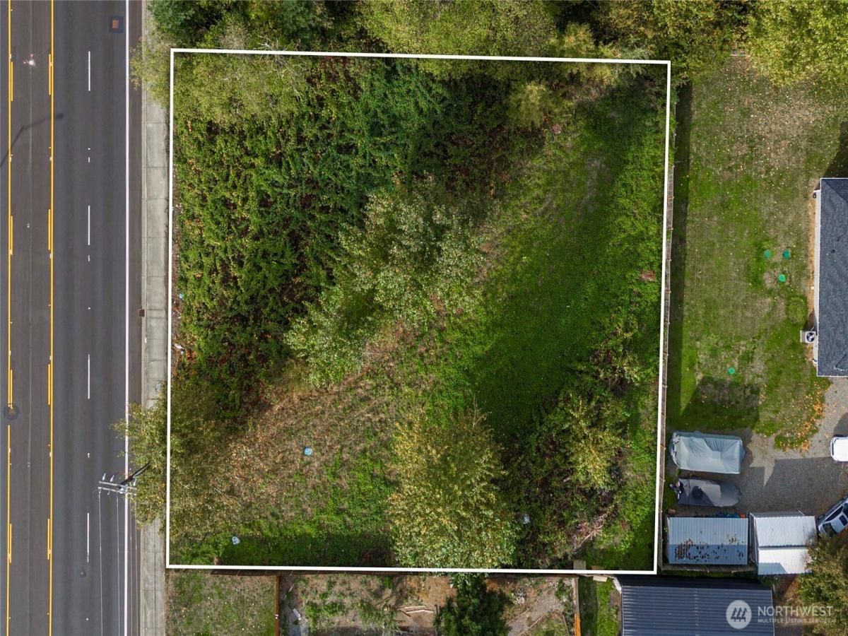 MLS #NWM2447816 image #0