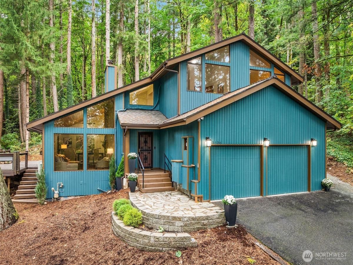 MLS #NWM2447819 image #0