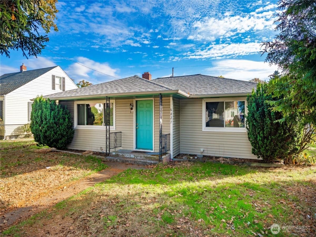 MLS #NWM2447826 image #0