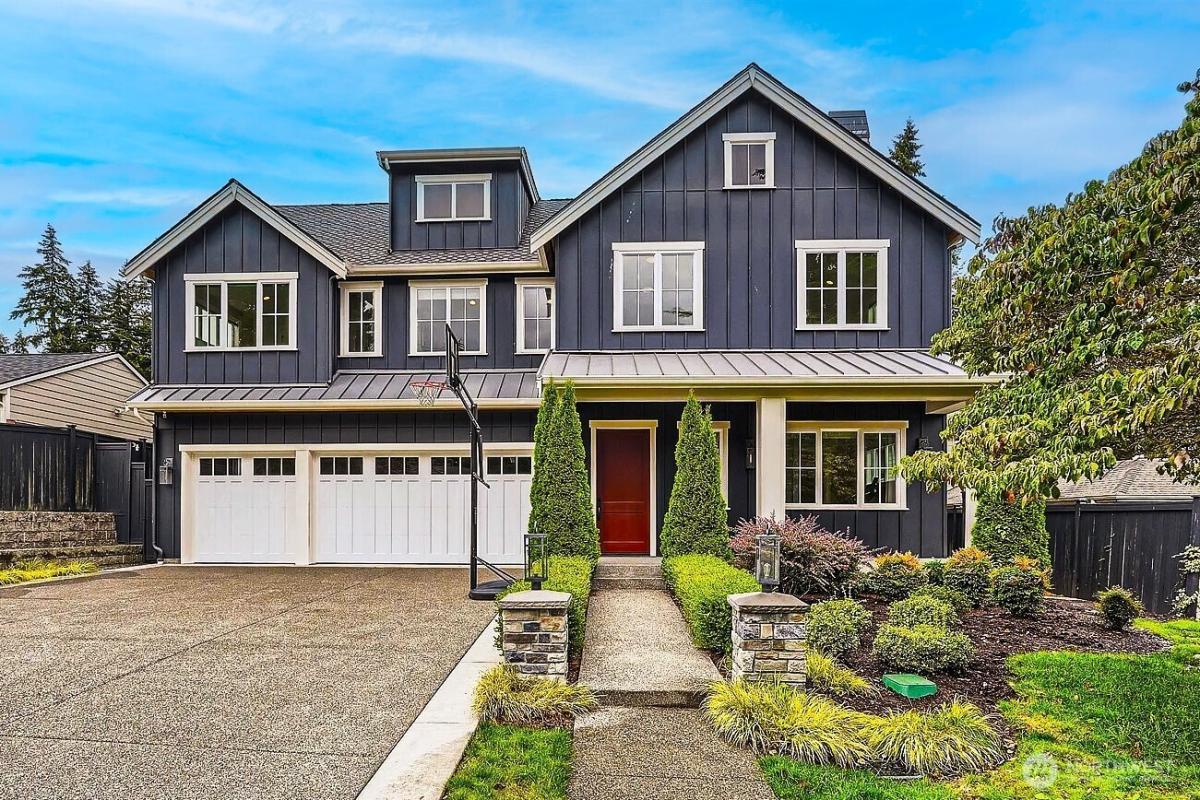 MLS #NWM2447831 image #0