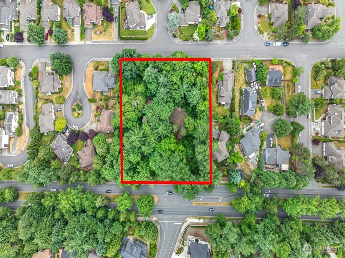 MLS #NWM2447834 image #0