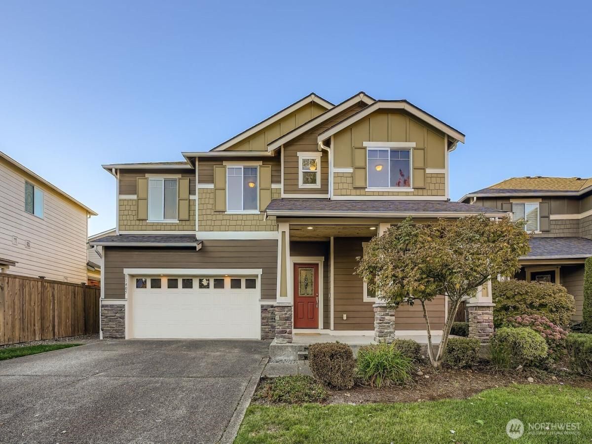 MLS #NWM2447836 image #0