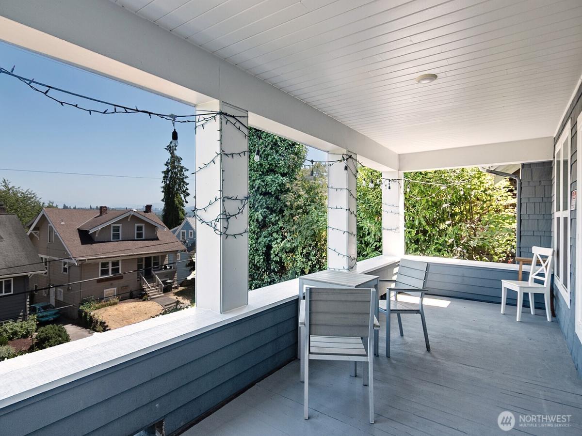 MLS #NWM2447841 image #0