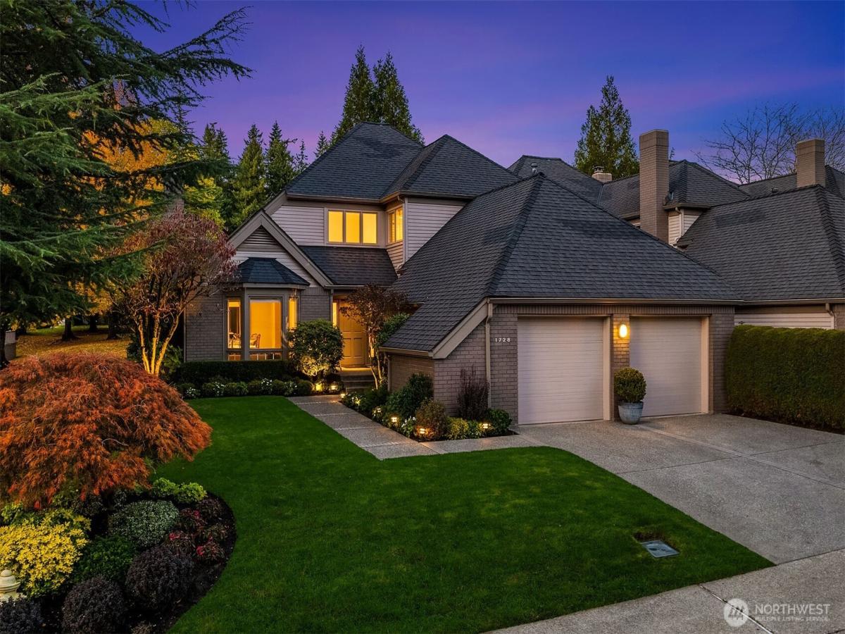 MLS #NWM2447850 image #0