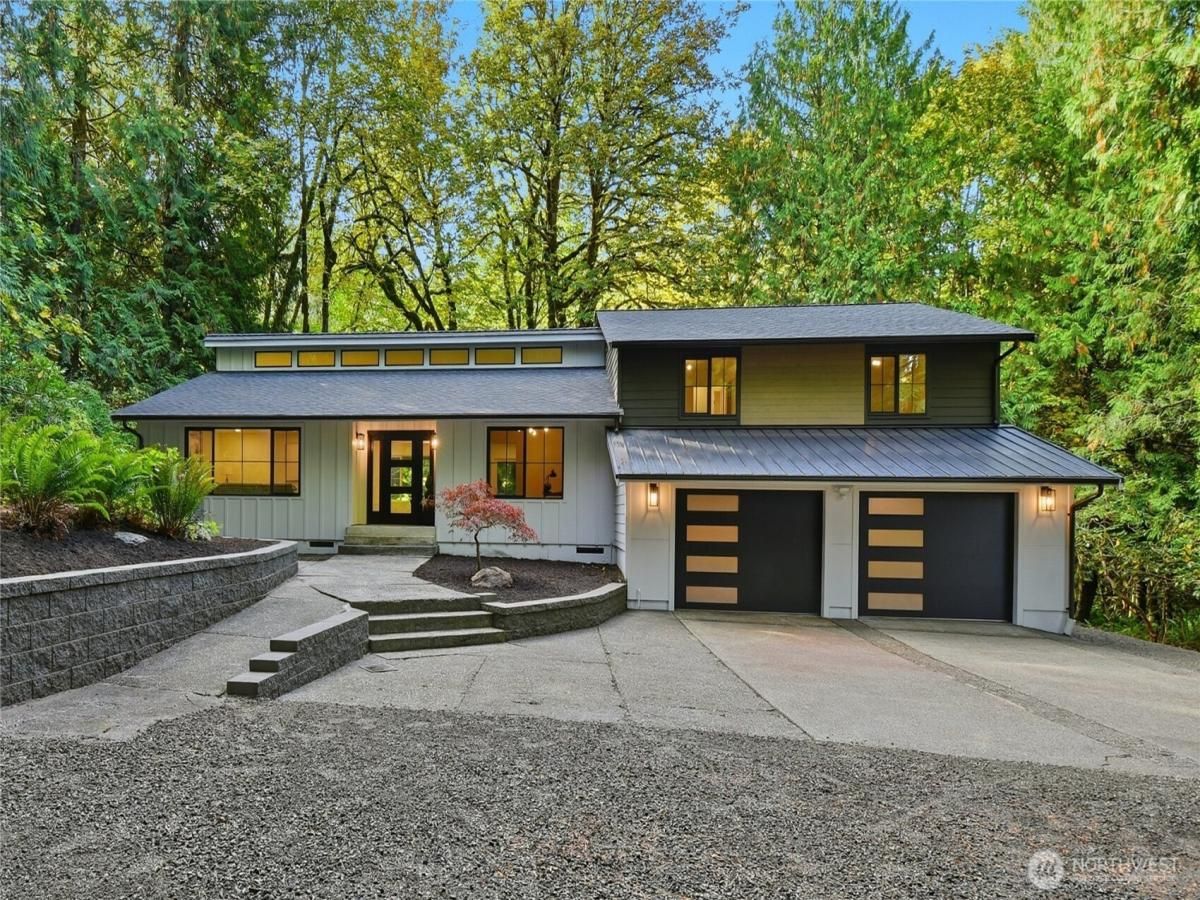 MLS #NWM2447854 image #0