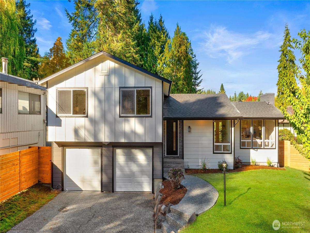 MLS #NWM2447880 image #0