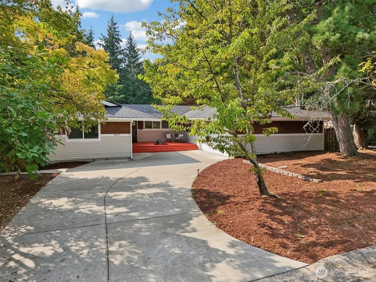 MLS #NWM2447891 image #0