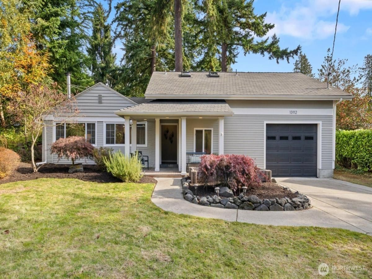 MLS #NWM2447893 image #0