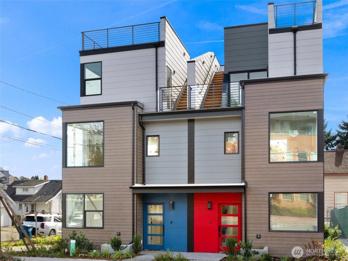 MLS #NWM2447894 image #0