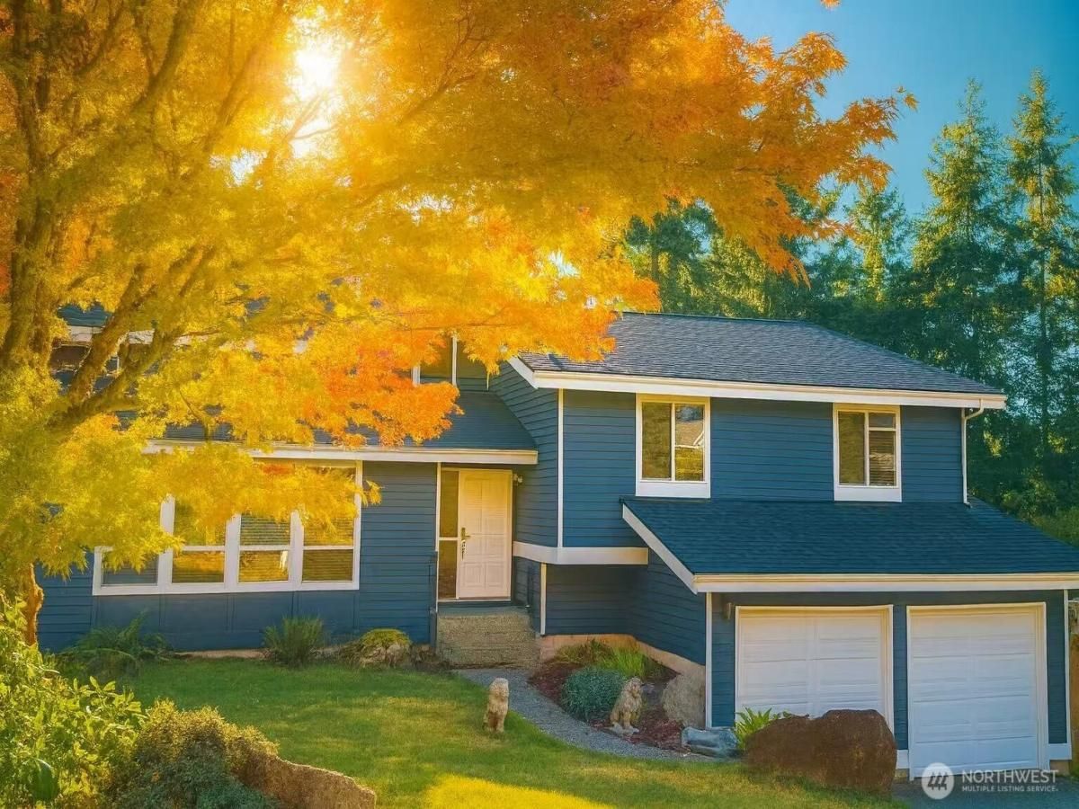 MLS #NWM2447896 image #0