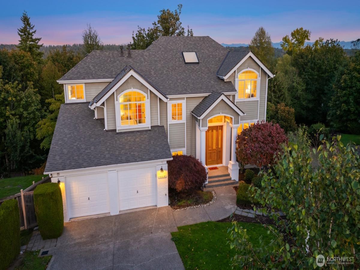 MLS #NWM2447898 image #0