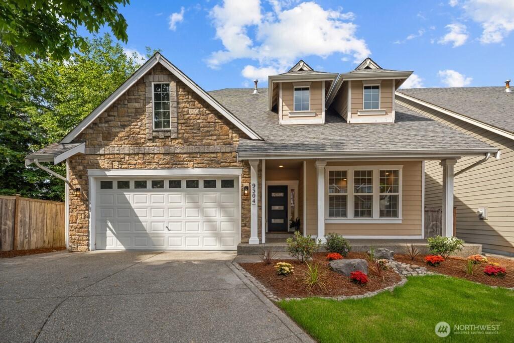 MLS #NWM2447901 image #0