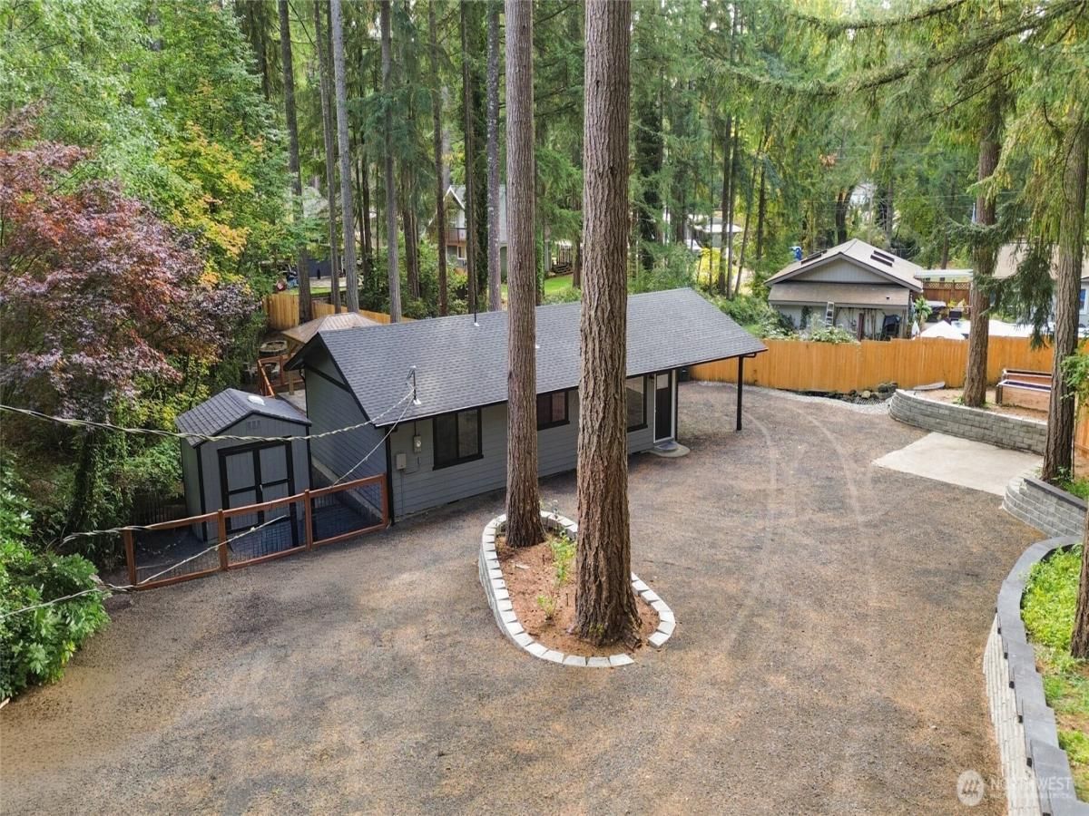 MLS #NWM2447911 image #0