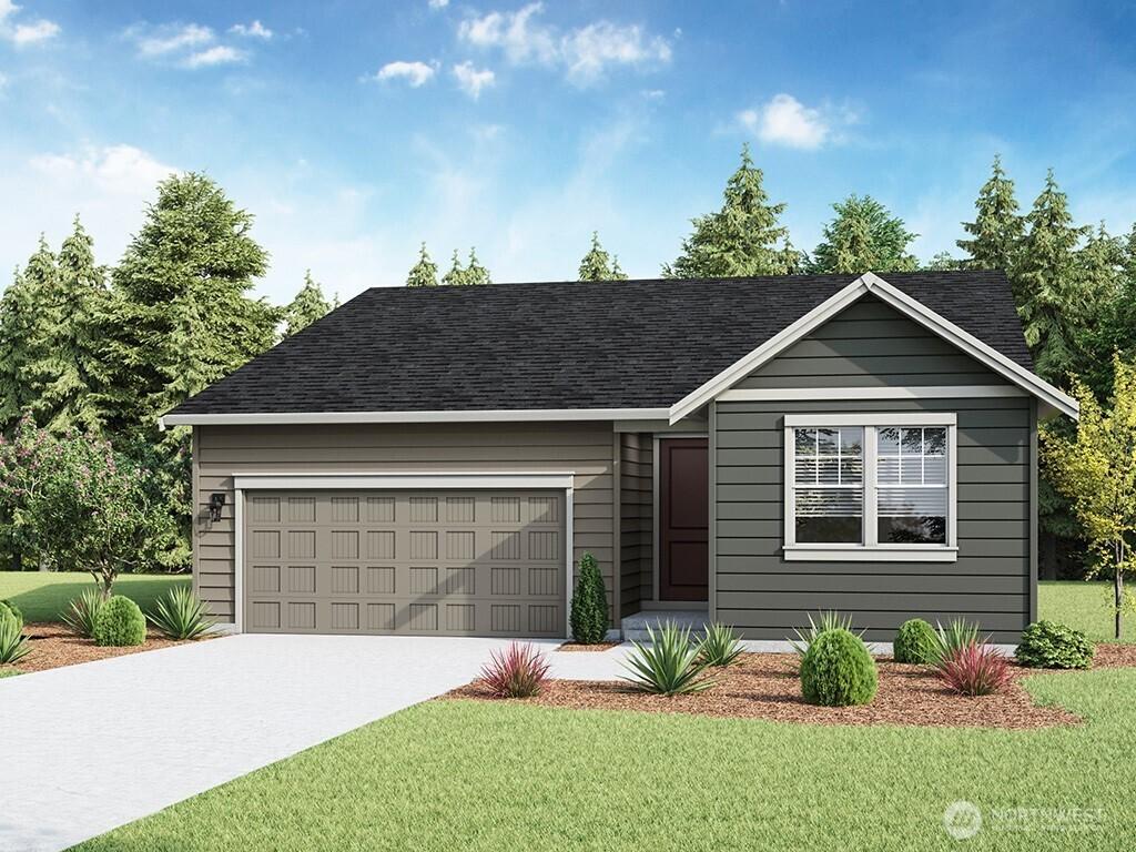 MLS #NWM2447922 image #0