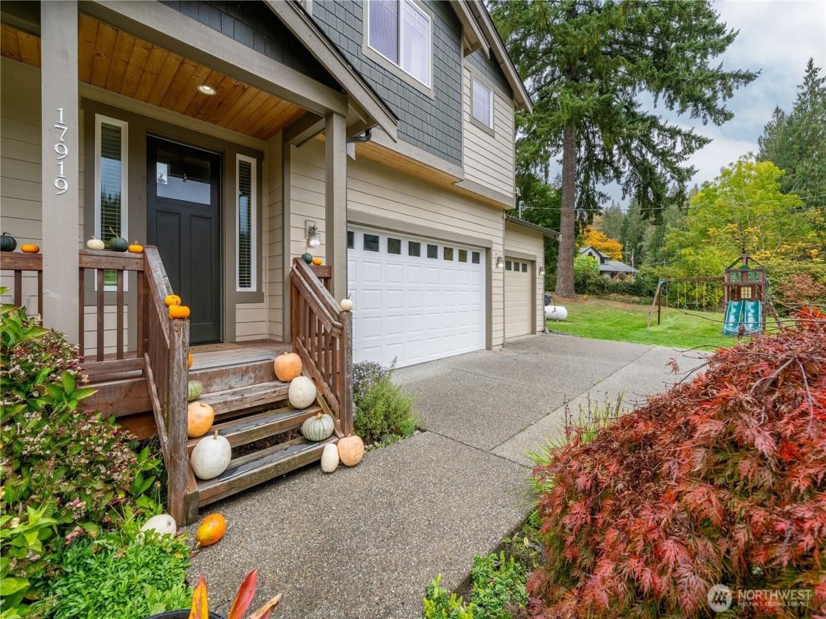 MLS #NWM2447923 image #0