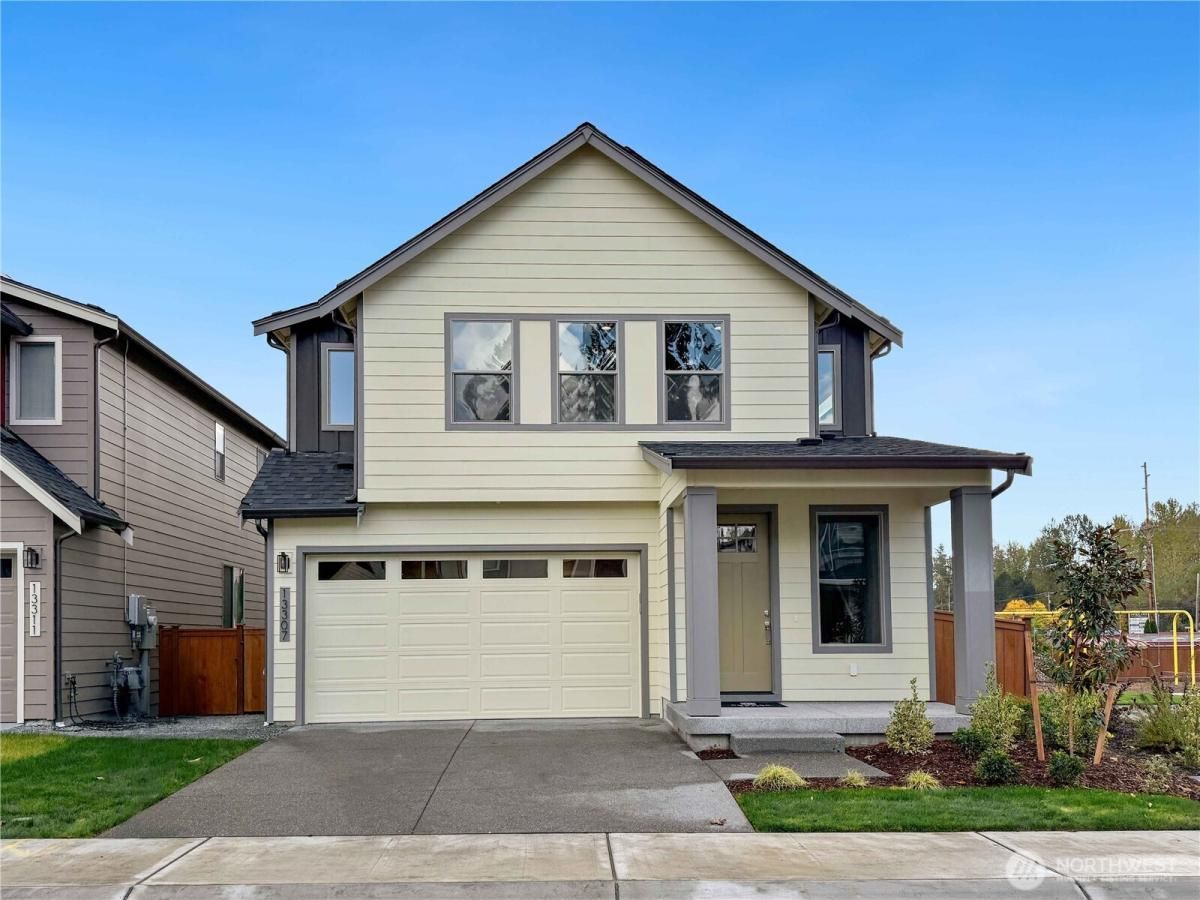 MLS #NWM2447938 image #0