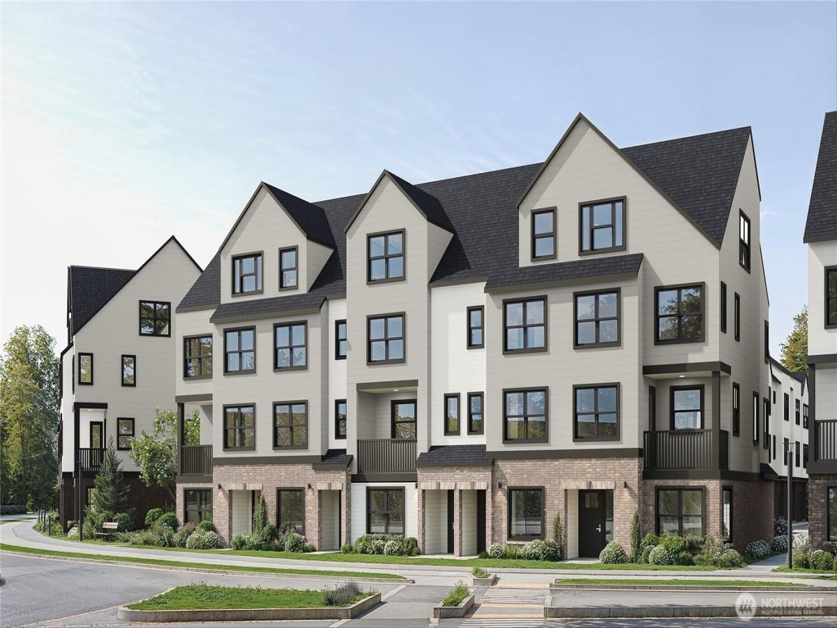 MLS #NWM2447941 image #0