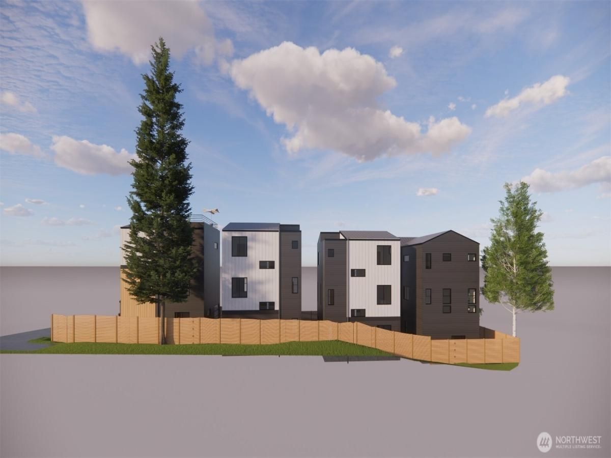 MLS #NWM2447955 image #0