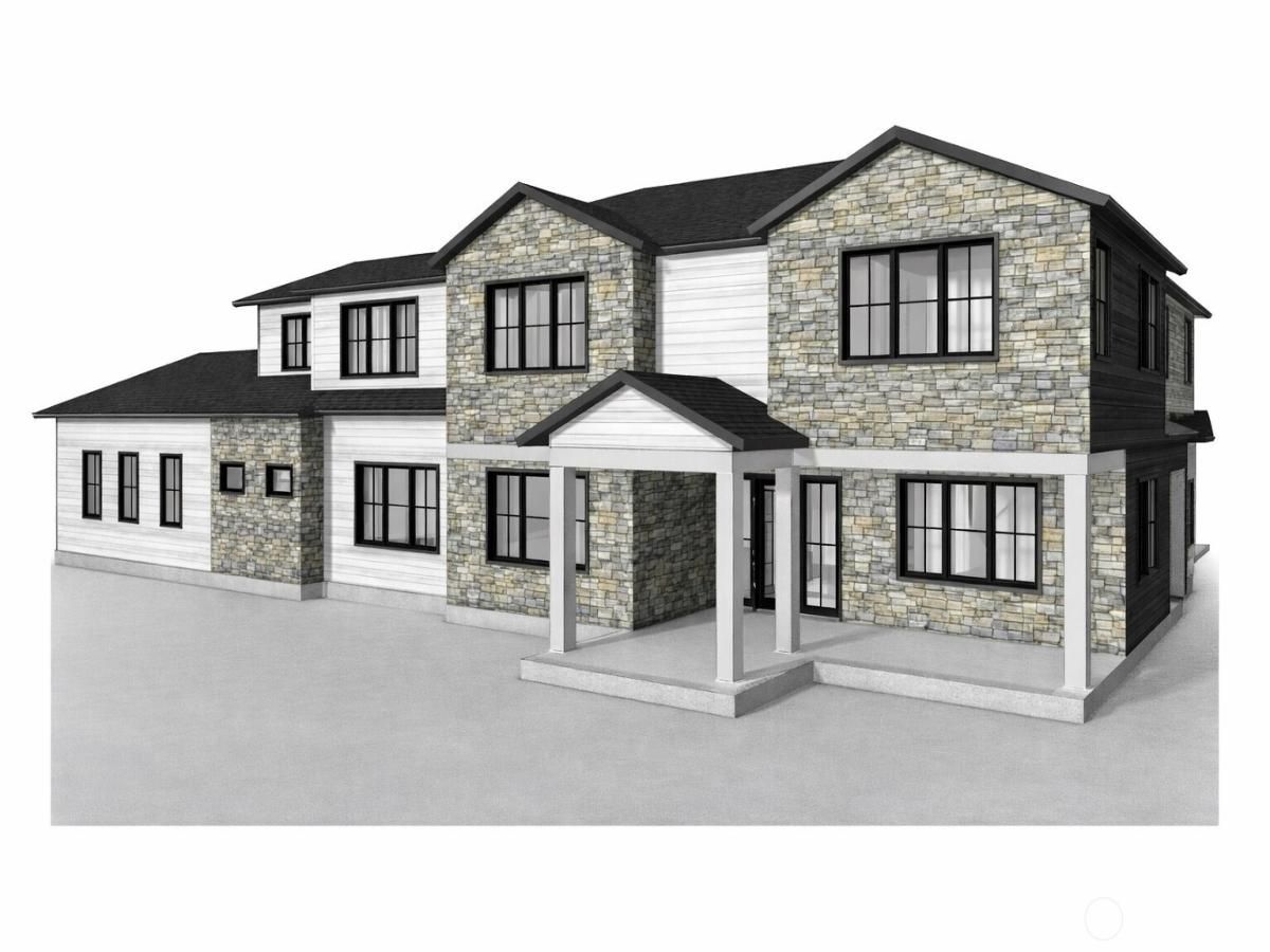 MLS #NWM2447963 image #0