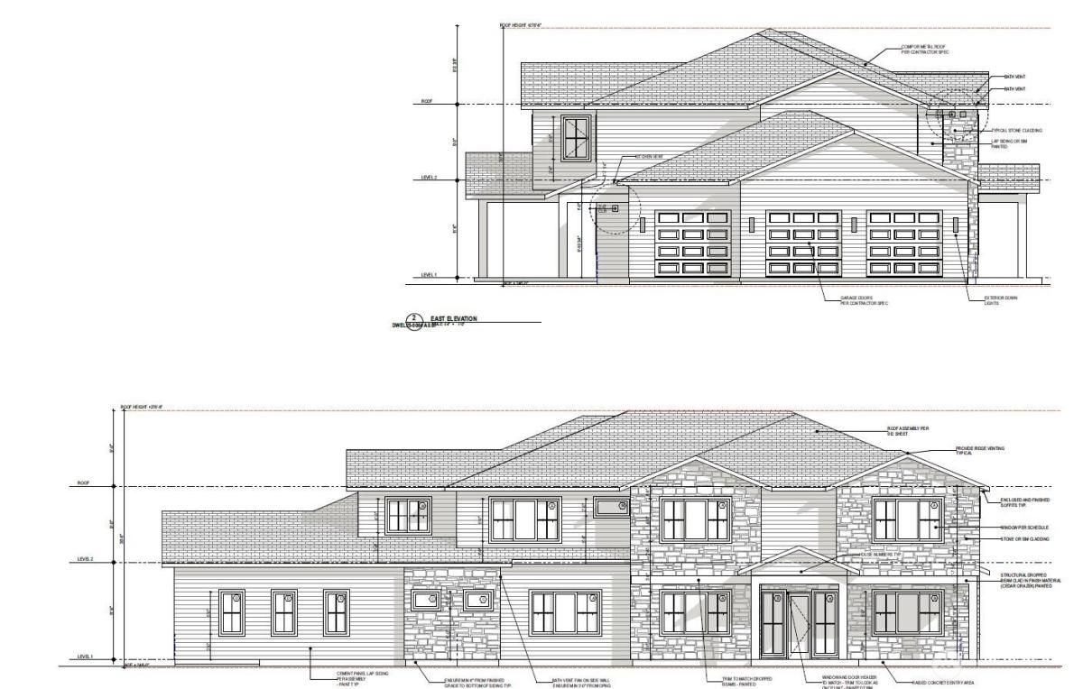 MLS #NWM2447963 image #0