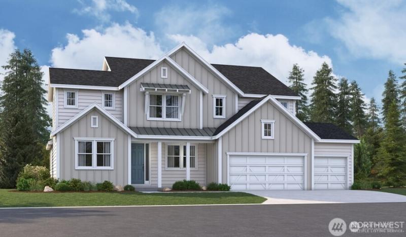 MLS #NWM2447967 image #0