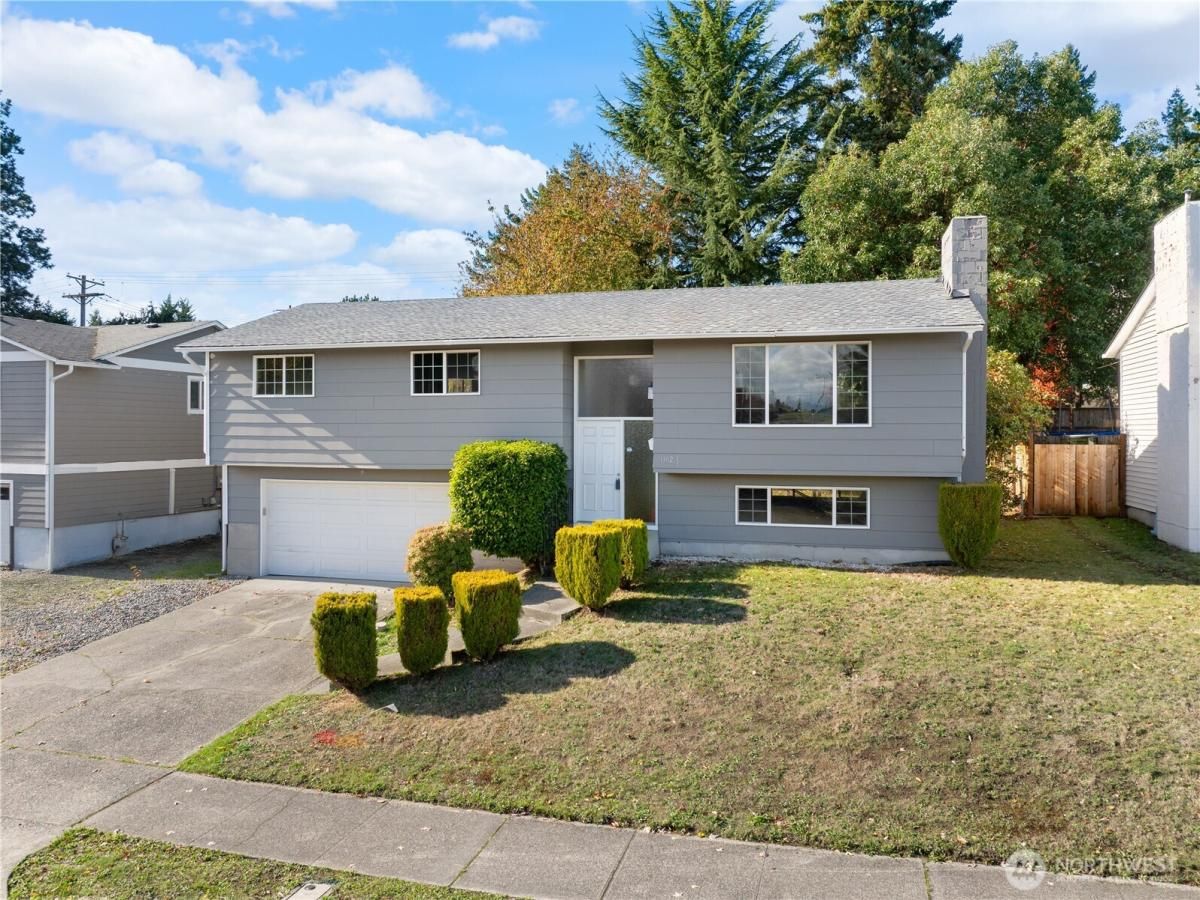 MLS #NWM2447972 image #0