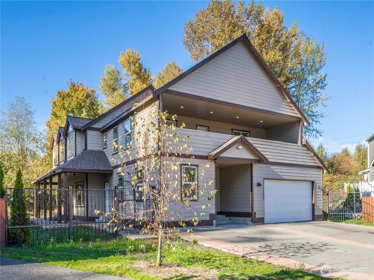 MLS #NWM2447973 image #0