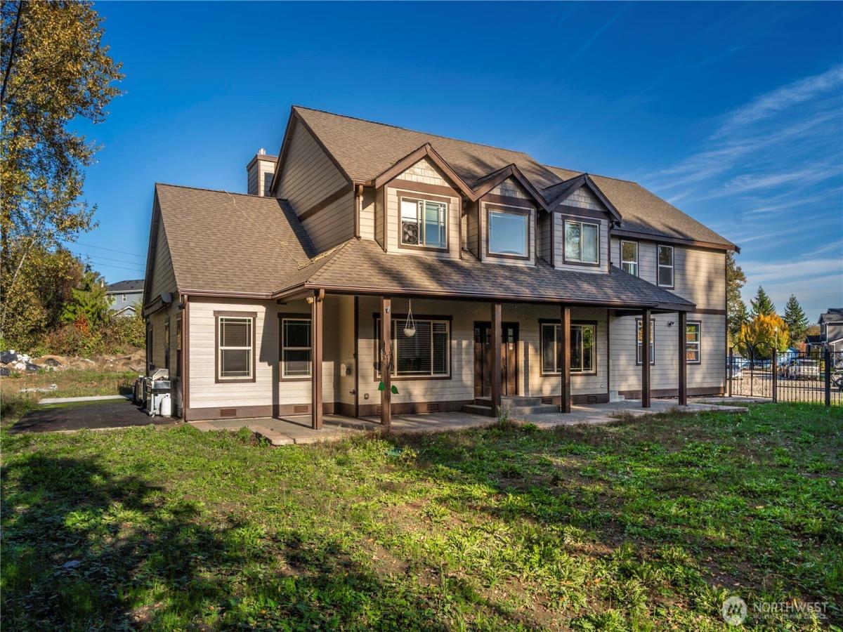 MLS #NWM2447973 image #0