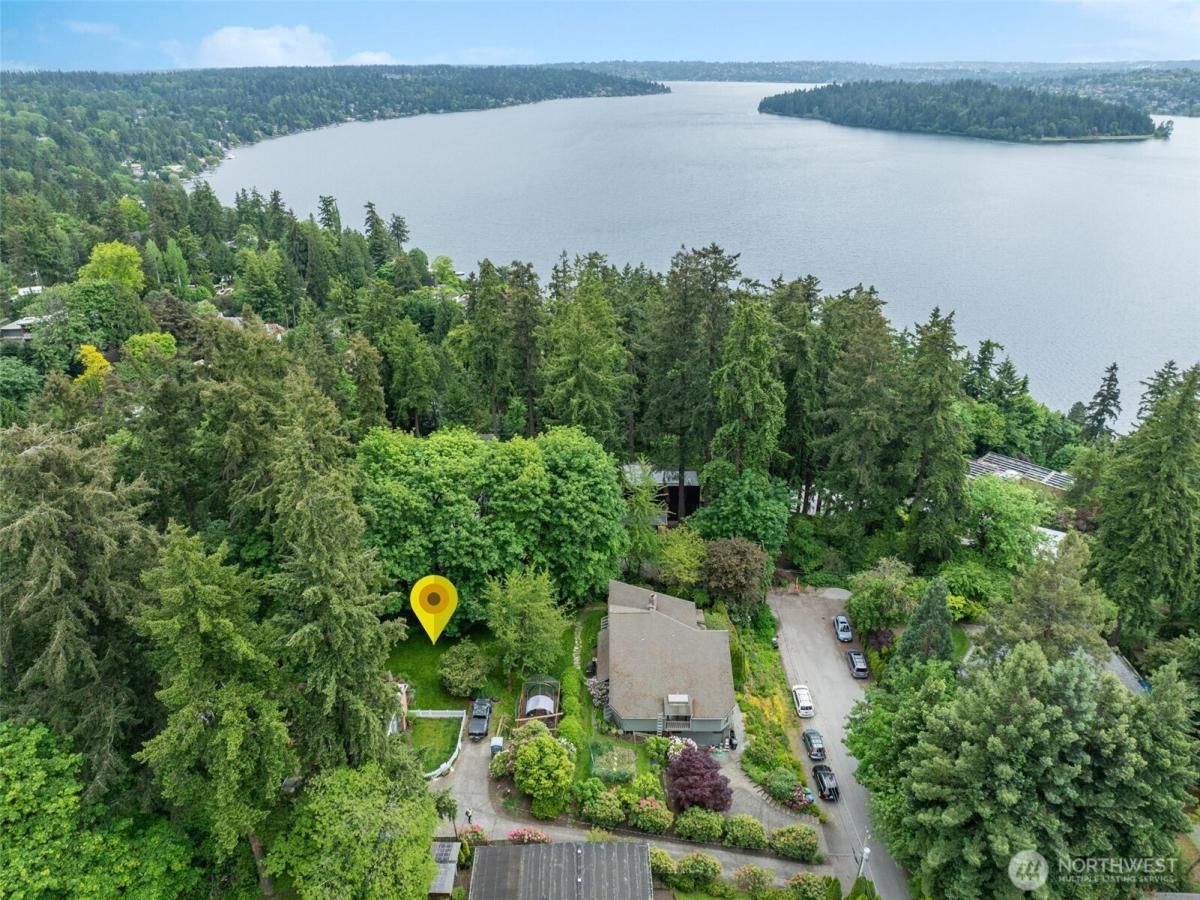 MLS #NWM2447974 image #0