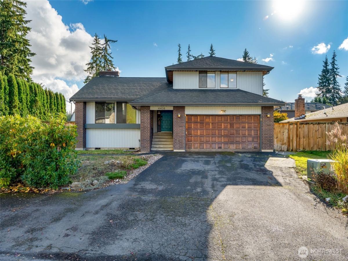 MLS #NWM2448001 image #0