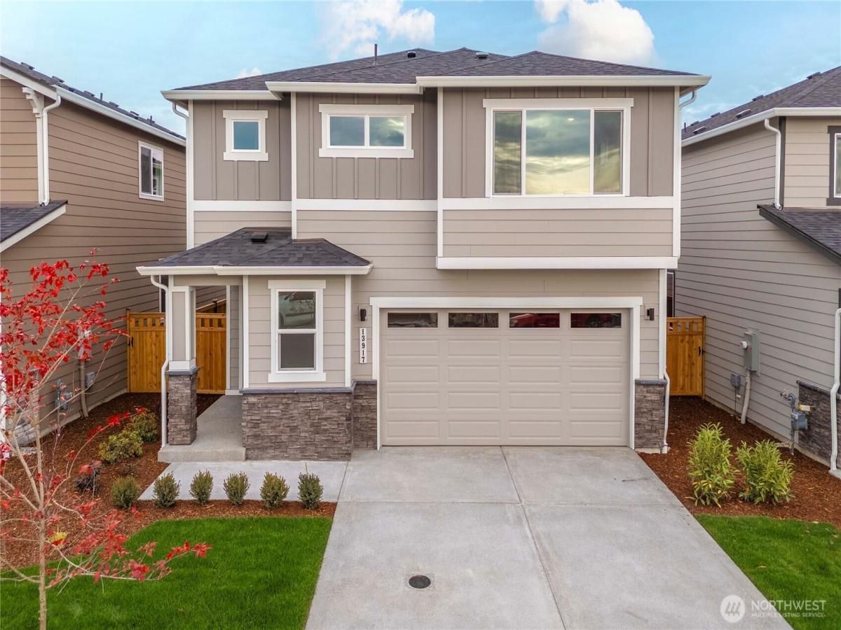 MLS #NWM2448014 image #0