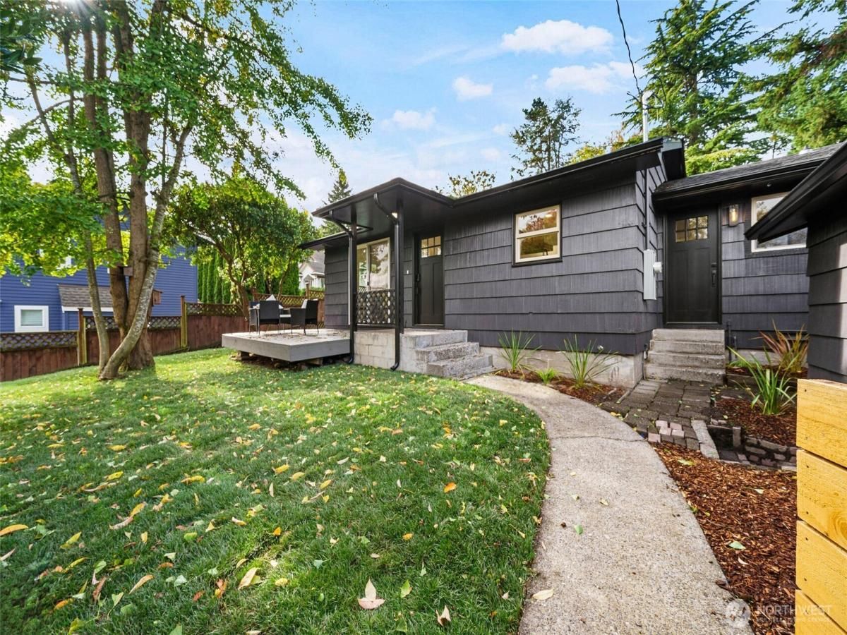 MLS #NWM2448015 image #0