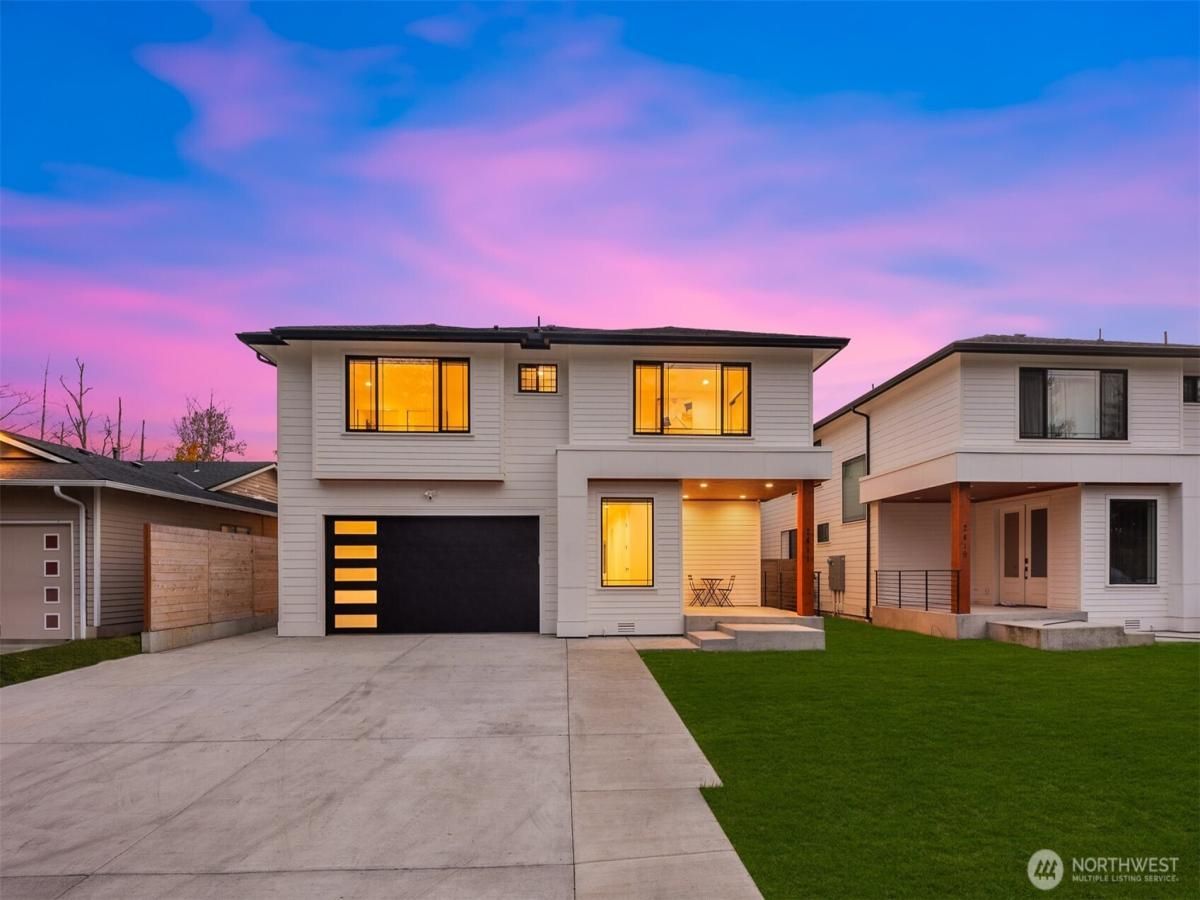 MLS #NWM2448027 image #0