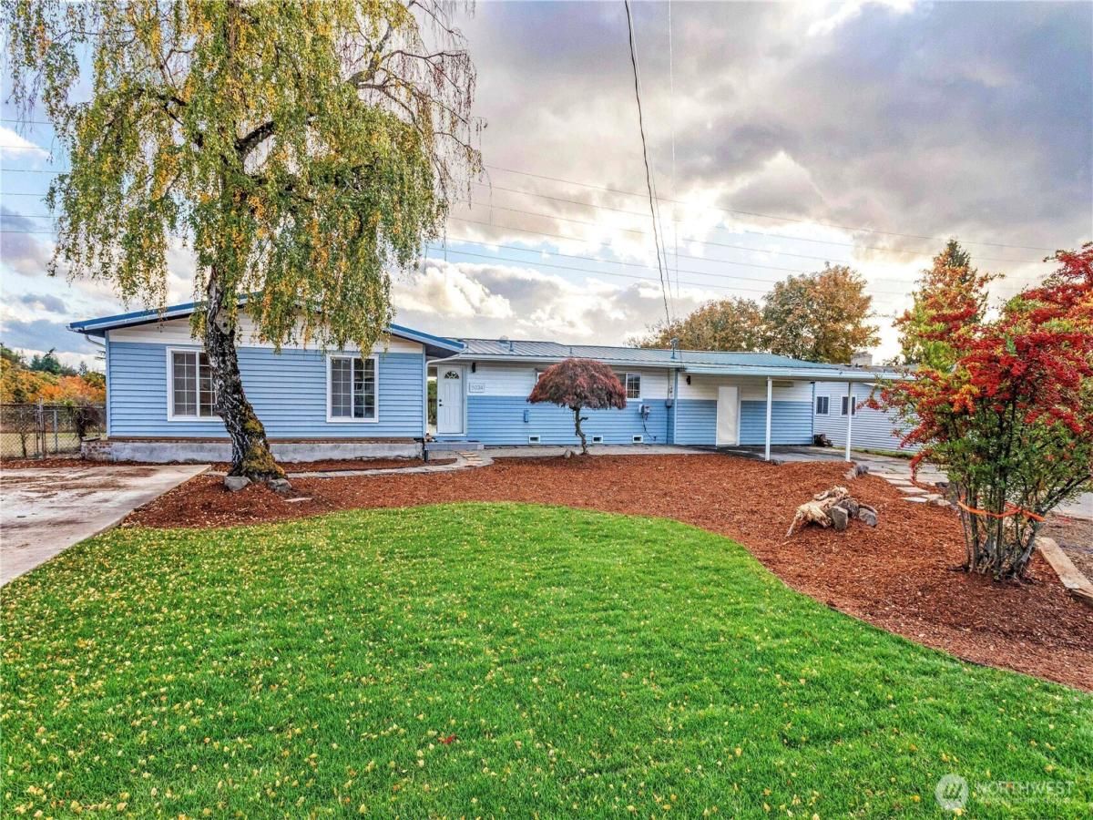 MLS #NWM2448033 image #0