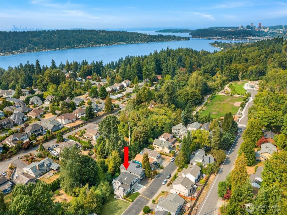 MLS #NWM2448044 image #0