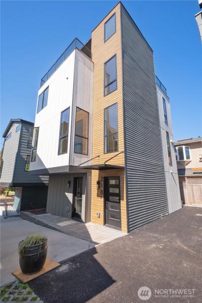 MLS #NWM2448079 image #0