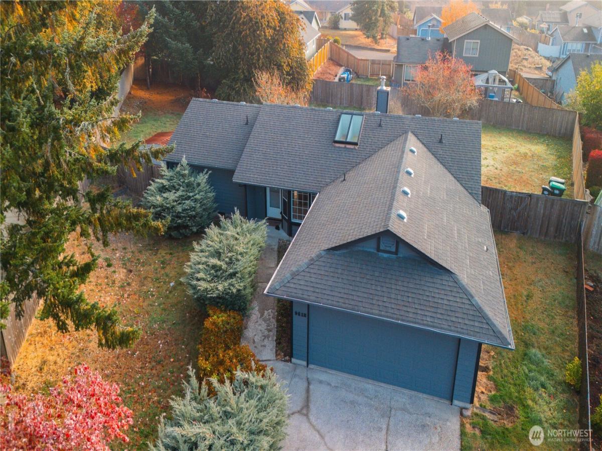 MLS #NWM2448094 image #0